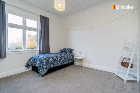 Photo of property in 34 Ventnor Street, Mornington, Dunedin, 9011