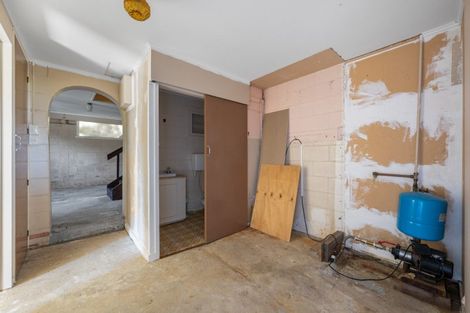 Photo of property in 308 Port Underwood Road, Whatamango Bay, Picton, 7281