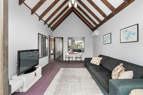 Photo of property in 29e Bathgate Street, South Dunedin, Dunedin, 9012