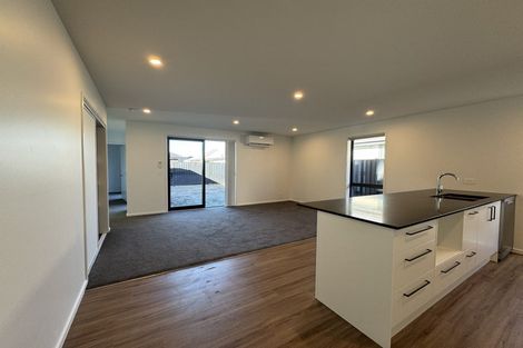 Photo of property in 14 Rice Street, Kaiapoi, 7630