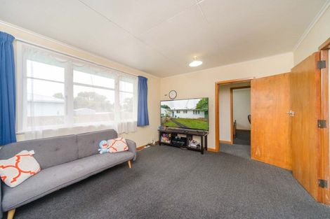 Photo of property in 2/76 Ferguson Street, Awapuni, Palmerston North, 4412