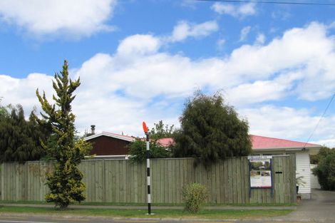 Photo of property in 164 Taharepa Road, Tauhara, Taupo, 3330
