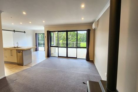 Photo of property in 307 Kokopu Road, Ruatangata West, Whangarei, 0179