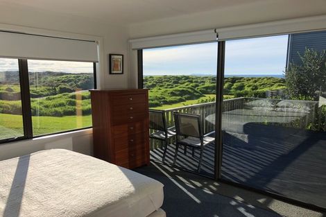 Photo of property in 1009 Papamoa Beach Road, Papamoa Beach, Papamoa, 3118