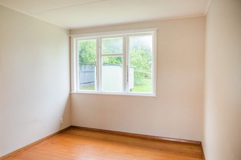 Photo of property in 6-12 Birchfield Road, Hauraki, Auckland, 0622