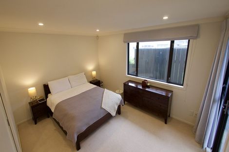 Photo of property in 15a Tennyson Street, Petone, Lower Hutt, 5012