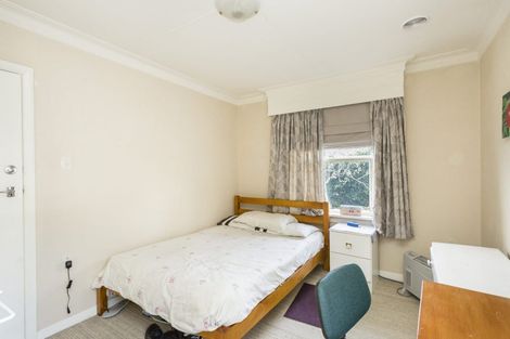 Photo of property in 50 Duncan Street, Dunedin Central, Dunedin, 9016