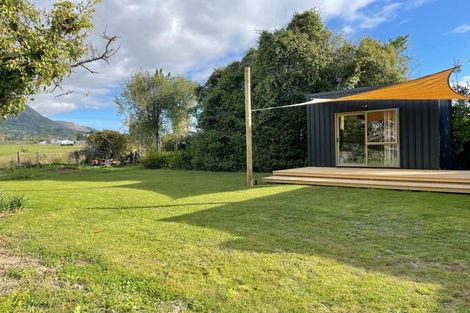 Photo of property in 746 Abel Tasman Drive, Pohara, Takaka, 7183