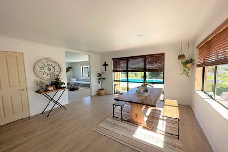 Photo of property in 2 Les Munro Place, Te Kuiti, 3986