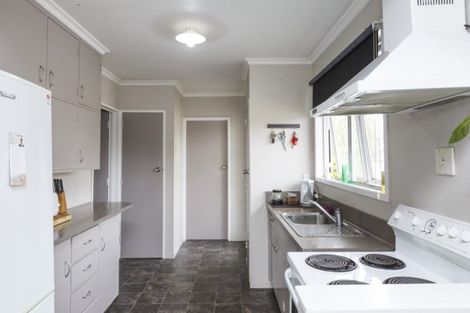 Photo of property in 53 Maxwells Line, Awapuni, Palmerston North, 4412