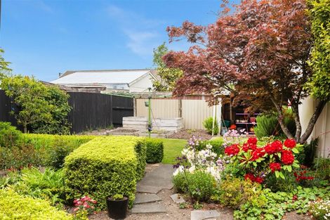 Photo of property in 138 Roydvale Avenue, Burnside, Christchurch, 8053