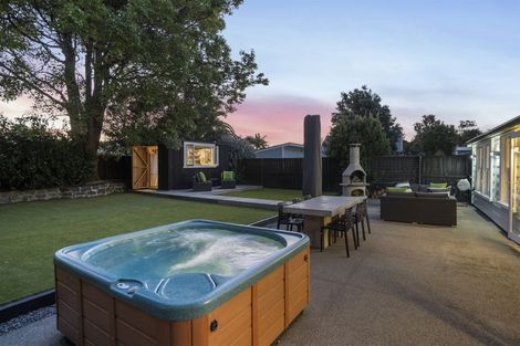 Photo of property in 78 Gribblehirst Road, Sandringham, Auckland, 1025