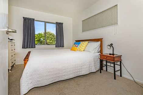 Photo of property in 119 Chevron Crescent, Whangamata, 3620