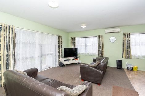 Photo of property in 17a Rawene Street, Nawton, Hamilton, 3200