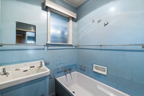 Photo of property in 154 Portia Street, Stratford, 4332