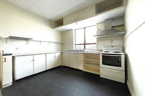 Photo of property in 56 Rhona Street, Linwood, Christchurch, 8062