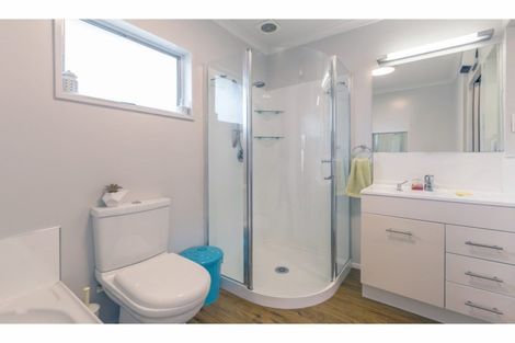 Photo of property in 57 Cumnor Terrace, Woolston, Christchurch, 8023