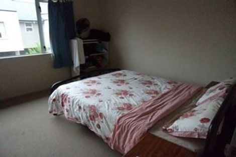 Photo of property in 1/37 Southampton Street, Sydenham, Christchurch, 8023