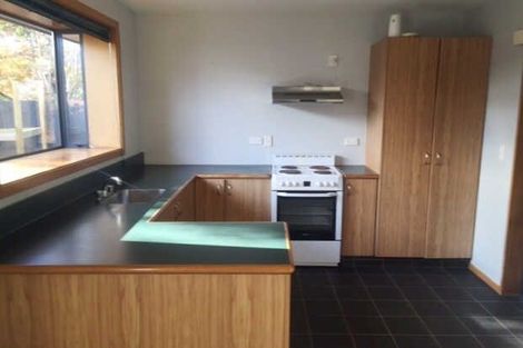 Photo of property in 86a Petrie Street, Richmond, Christchurch, 8013