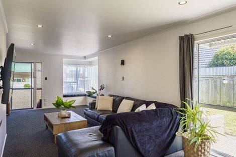 Photo of property in 93a Charles Street, Westshore, Napier, 4110