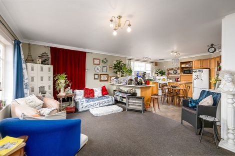 Photo of property in 32 Innes Street, Waimate, 7924