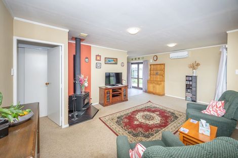 Photo of property in 130a Great South Road, Ngaruawahia, 3720