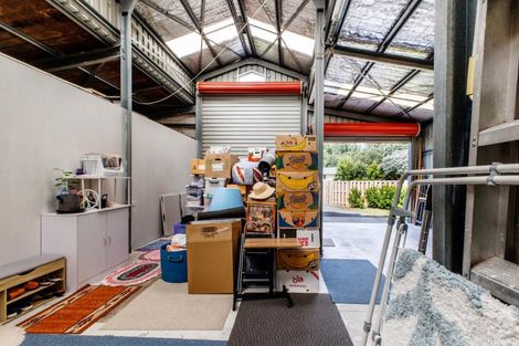 Photo of property in 1 Owen Road, Kawerau, 3127