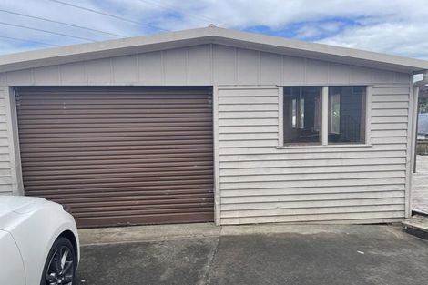 Photo of property in 31 Flinders Place, Otara, Auckland, 2023