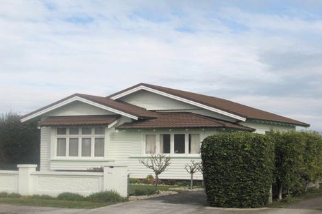 Photo of property in 915 Ellison Road, Parkvale, Hastings, 4122
