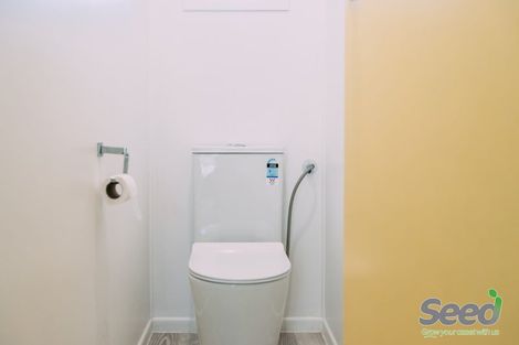 Photo of property in 194 Grandview Road, Nawton, Hamilton, 3200