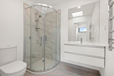 Photo of property in 6/28 Matapouri Road, Mangere Bridge, Auckland, 2022