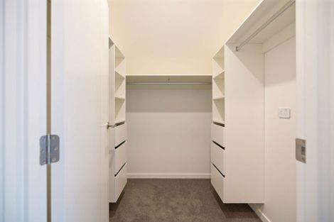Photo of property in 5 Rowe Drive, Jacks Point, 9371