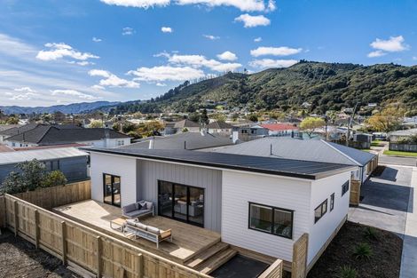 Photo of property in 67a Moohan Street, Wainuiomata, Lower Hutt, 5014