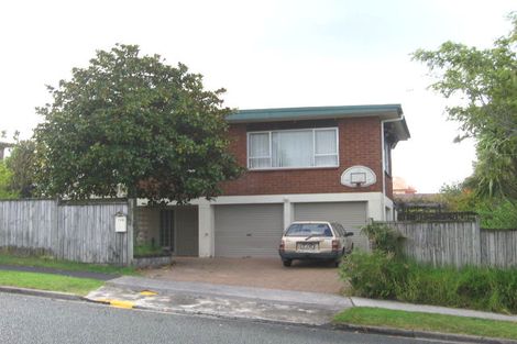 Photo of property in 139 Porritt Avenue, Chatswood, Auckland, 0626