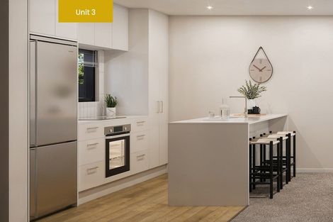 Photo of property in 34 Peer Street, Upper Riccarton, Christchurch, 8041