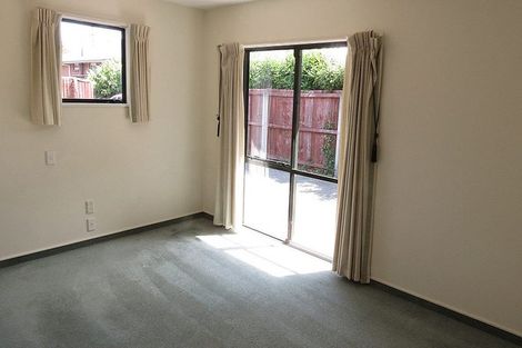 Photo of property in 26a Coniston Avenue, Ilam, Christchurch, 8041