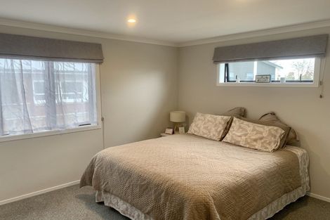 Photo of property in 2/189 Ohaupo Road, Glenview, Hamilton, 3206