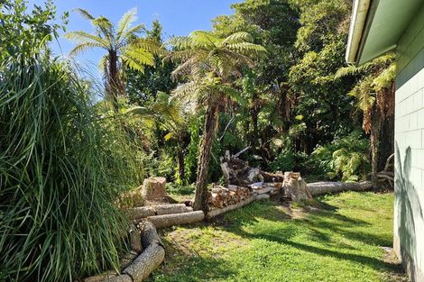 Photo of property in 16 Arnott Heights East, Greymouth, 7805