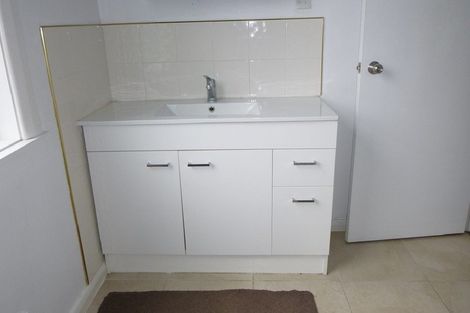 Photo of property in 732 Tremaine Avenue, Palmerston North, 4414