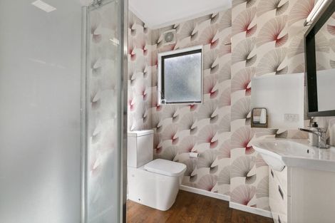 Photo of property in 14/410 The Esplanade, Island Bay, Wellington, 6023