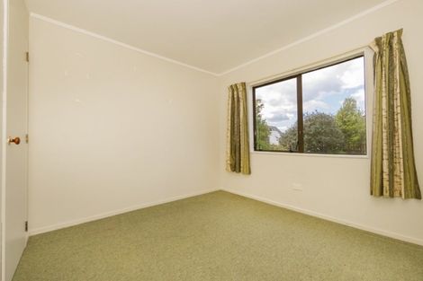 Photo of property in 206 Cook Drive, Whitianga, 3510