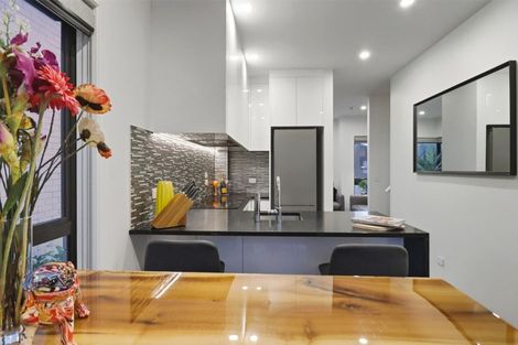 Photo of property in 37/28 Westgate Drive, Westgate, Auckland, 0614