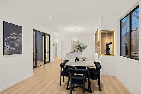 Photo of property in 3 Mahinga Avenue, Warkworth, 0985