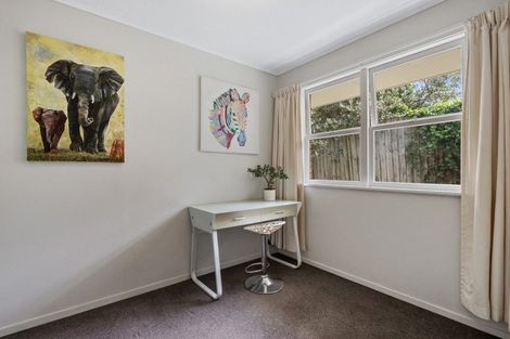 Photo of property in 3/45 Vauxhall Road, Devonport, Auckland, 0624