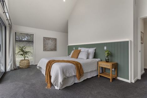 Photo of property in 25 Bayer Road, Puhoi, Silverdale, 0994