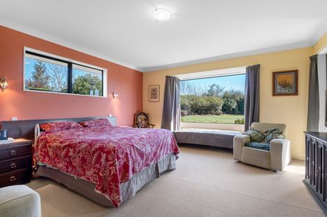 Photo of property in 52 Reserve Road, Balcairn, Amberley, 7481