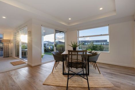 Photo of property in 164 Te Okuroa Drive, Papamoa, 3118