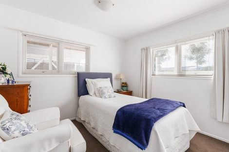 Photo of property in 6 Coppelia Avenue, Omokoroa, 3114