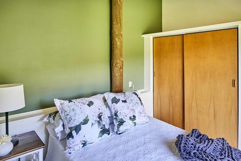 Photo of property in 46 Gordon Road, Plimmerton, Porirua, 5026