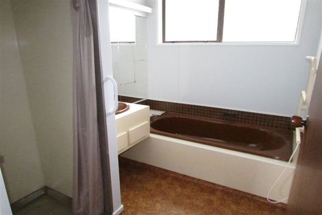 Photo of property in 21 Power Road, Karoro, Greymouth, 7805